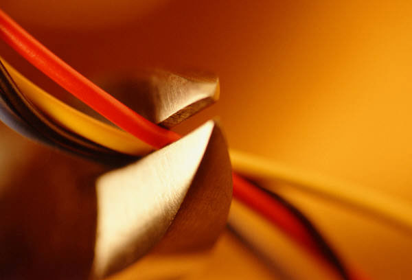 cuttingwires