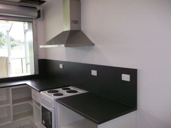 PeninsulaReservePav2
